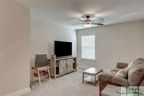 104 Red Maple Ln, Guyton, GA 31312 photo 22