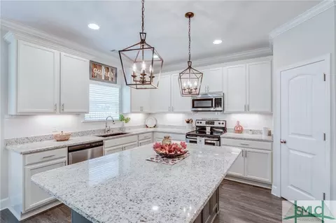 104 Red Maple Ln, Guyton, GA 31312 photo 7