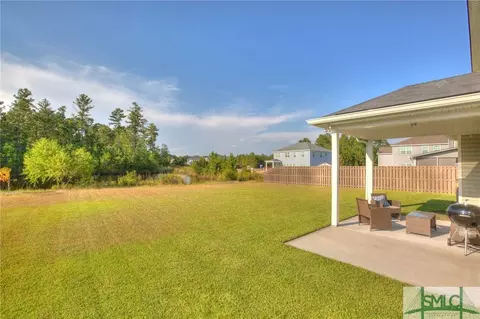 104 Red Maple Ln, Guyton, GA 31312 photo 28