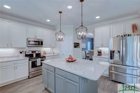 104 Red Maple Ln, Guyton, GA 31312 photo 9
