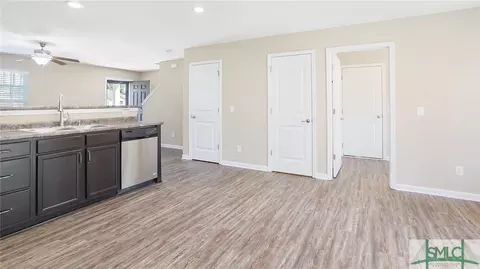 84 Mossy Oak Dr, Springfield, GA 31329 photo 17