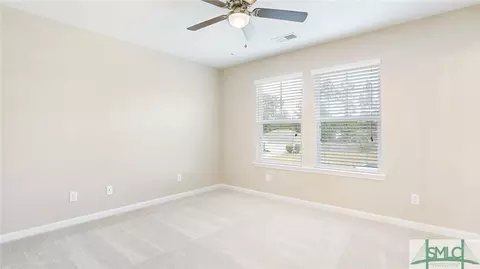 84 Mossy Oak Dr, Springfield, GA 31329 photo 20