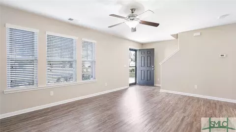 84 Mossy Oak Dr, Springfield, GA 31329 photo 13