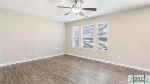 84 Mossy Oak Dr, Springfield, GA 31329 photo 12