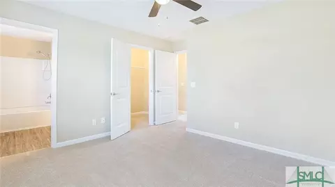 84 Mossy Oak Dr, Springfield, GA 31329 photo 21