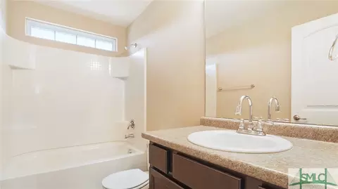 84 Mossy Oak Dr, Springfield, GA 31329 photo 26