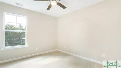 84 Mossy Oak Dr, Springfield, GA 31329 photo 24