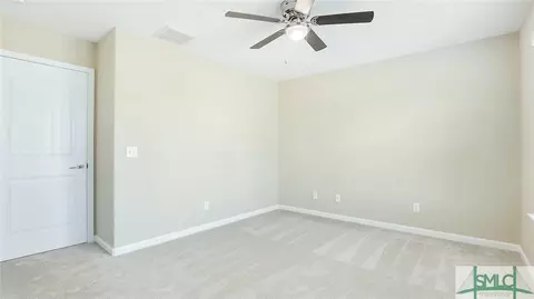 84 Mossy Oak Dr, Springfield, GA 31329 photo 22
