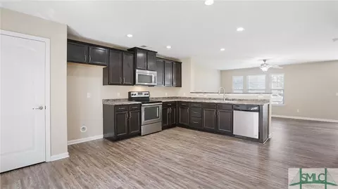 84 Mossy Oak Dr, Springfield, GA 31329 photo 16