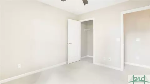 84 Mossy Oak Dr, Springfield, GA 31329 photo 25