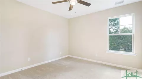 84 Mossy Oak Dr, Springfield, GA 31329 photo 27