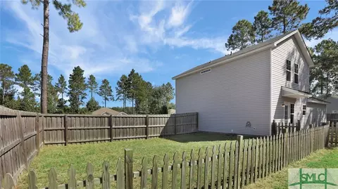 84 Mossy Oak Dr, Springfield, GA 31329 photo 10