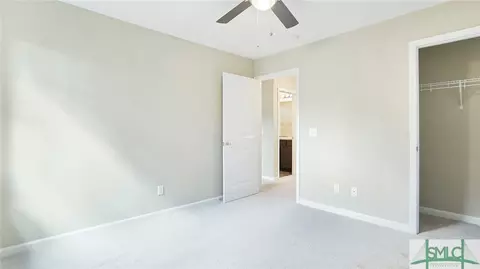 84 Mossy Oak Dr, Springfield, GA 31329 photo 28