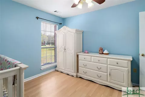 117 Partridge Run, Rincon, GA 31326 photo 15