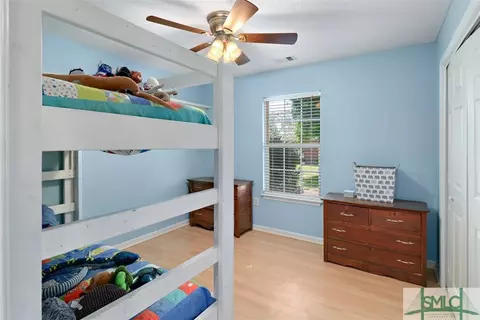 117 Partridge Run, Rincon, GA 31326 photo 22
