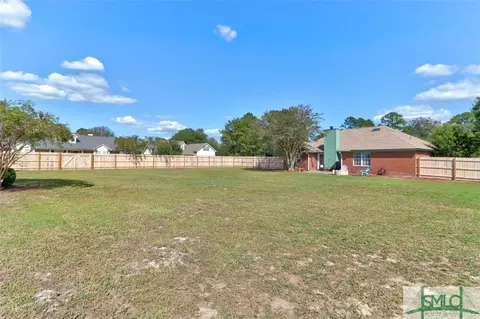 117 Partridge Run, Rincon, GA 31326 photo 25