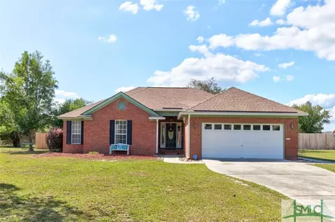117 Partridge Run, Rincon, GA 31326 photo 1