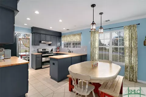 117 Partridge Run, Rincon, GA 31326 photo 10