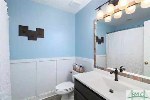 117 Partridge Run, Rincon, GA 31326 photo 18