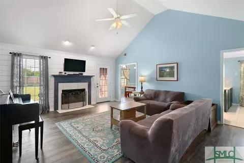 117 Partridge Run, Rincon, GA 31326 photo 3