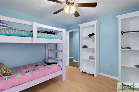 117 Partridge Run, Rincon, GA 31326 photo 20