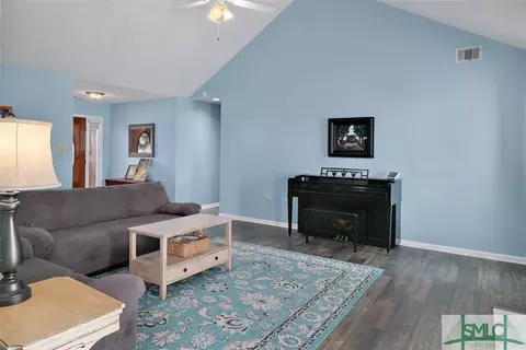 117 Partridge Run, Rincon, GA 31326 photo 5