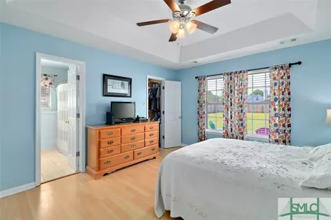 117 Partridge Run, Rincon, GA 31326 photo 12