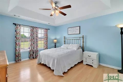 117 Partridge Run, Rincon, GA 31326 photo 11