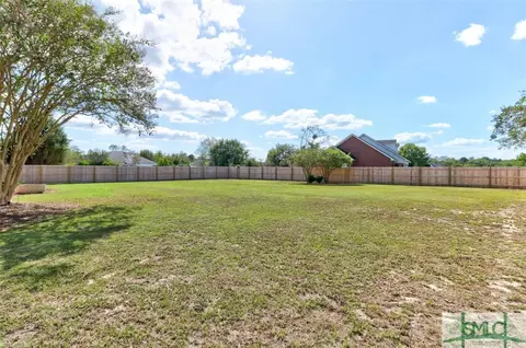 117 Partridge Run, Rincon, GA 31326 photo 29