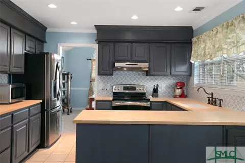 117 Partridge Run, Rincon, GA 31326 photo 6