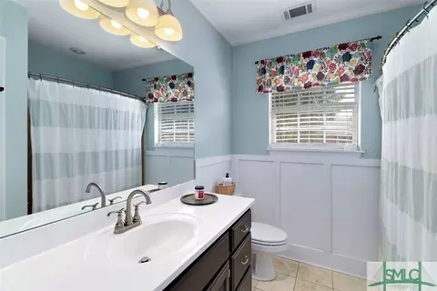 117 Partridge Run, Rincon, GA 31326 photo 14