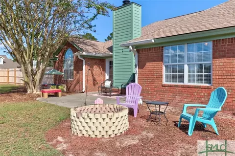 117 Partridge Run, Rincon, GA 31326 photo 27
