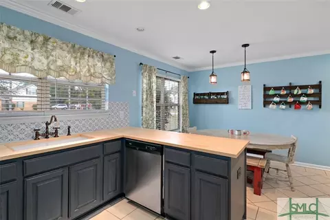 117 Partridge Run, Rincon, GA 31326 photo 9