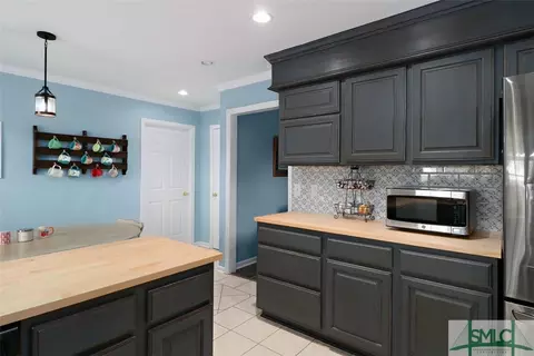 117 Partridge Run, Rincon, GA 31326 photo 7