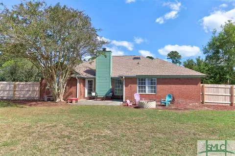 117 Partridge Run, Rincon, GA 31326 photo 28