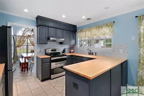 117 Partridge Run, Rincon, GA 31326 photo 8