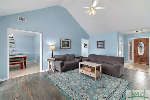 117 Partridge Run, Rincon, GA 31326 photo 2