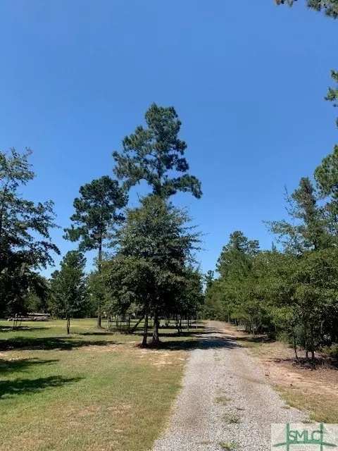 4000 Blue Jay Rd, Guyton, GA 31312 photo 1