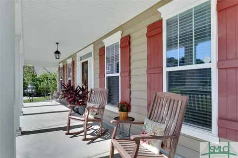 26 Gresham Ln, Savannah, GA 31419 photo 2