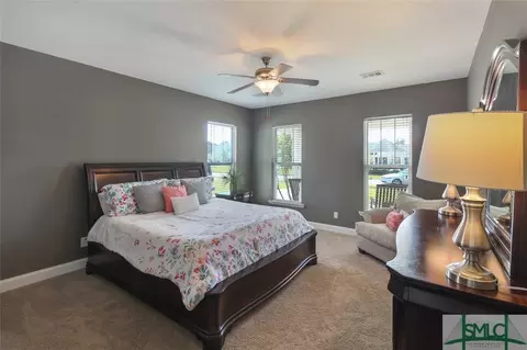 26 Gresham Ln, Savannah, GA 31419 photo 11