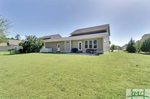 26 Gresham Ln, Savannah, GA 31419 photo 24
