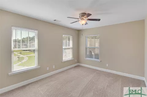 26 Gresham Ln, Savannah, GA 31419 photo 19