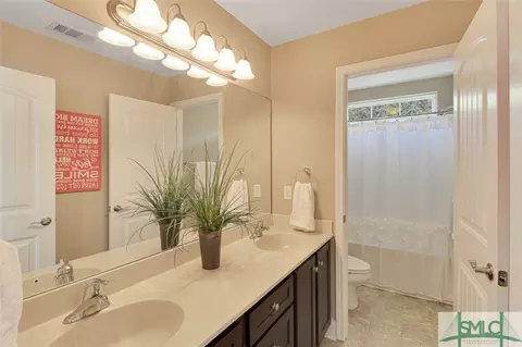 26 Gresham Ln, Savannah, GA 31419 photo 20