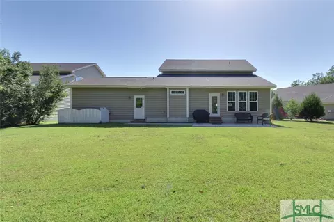 26 Gresham Ln, Savannah, GA 31419 photo 23