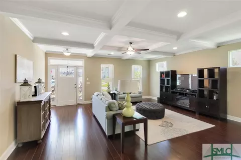 26 Gresham Ln, Savannah, GA 31419 photo 3