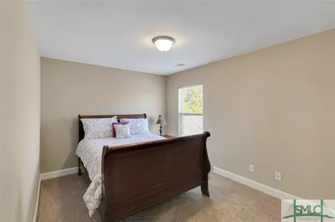 26 Gresham Ln, Savannah, GA 31419 photo 16
