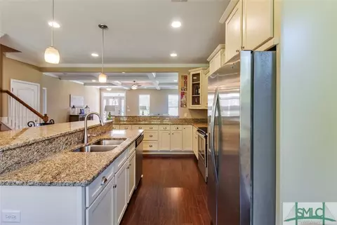 26 Gresham Ln, Savannah, GA 31419 photo 7