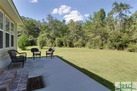 26 Gresham Ln, Savannah, GA 31419 photo 22