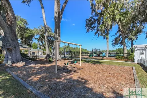 26 Gresham Ln, Savannah, GA 31419 photo 26
