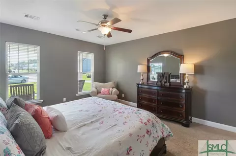 26 Gresham Ln, Savannah, GA 31419 photo 12